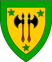 Arms Image